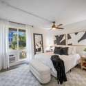 92-968 Panana St #20, Kapolei, HI