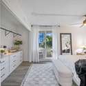 92-968 Panana St #20, Kapolei, HI