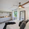 92-968 Panana St #20, Kapolei, HI