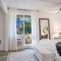 92-968 Panana St #20, Kapolei, HI