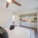 92-968 Panana St #20, Kapolei, HI