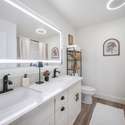 92-968 Panana St #20, Kapolei, HI
