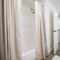 92-968 Panana St #20, Kapolei, HI