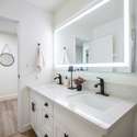 92-968 Panana St #20, Kapolei, HI