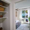 92-968 Panana St #20, Kapolei, HI