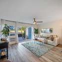 92-968 Panana St #20, Kapolei, HI