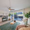 92-968 Panana St #20, Kapolei, HI