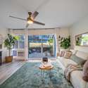 92-968 Panana St #20, Kapolei, HI
