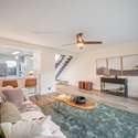 92-968 Panana St #20, Kapolei, HI