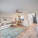 92-968 Panana St #20, Kapolei, HI