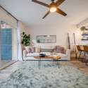 92-968 Panana St #20, Kapolei, HI