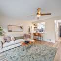 92-968 Panana St #20, Kapolei, HI