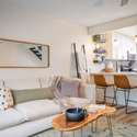 92-968 Panana St #20, Kapolei, HI