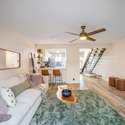 92-968 Panana St #20, Kapolei, HI