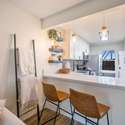 92-968 Panana St #20, Kapolei, HI