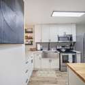 92-968 Panana St #20, Kapolei, HI