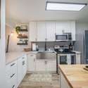 92-968 Panana St #20, Kapolei, HI