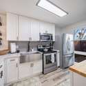 92-968 Panana St #20, Kapolei, HI