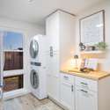 92-968 Panana St #20, Kapolei, HI