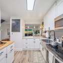 92-968 Panana St #20, Kapolei, HI