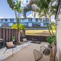 92-968 Panana St #20, Kapolei, HI