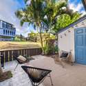 92-968 Panana St #20, Kapolei, HI