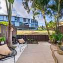 92-968 Panana St #20, Kapolei, HI