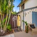 92-968 Panana St #20, Kapolei, HI