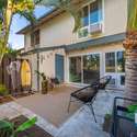 92-968 Panana St #20, Kapolei, HI