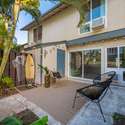 92-968 Panana St #20, Kapolei, HI