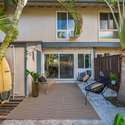 92-968 Panana St #20, Kapolei, HI