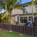 92-968 Panana St #20, Kapolei, HI