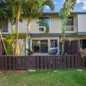 92-968 Panana St #20, Kapolei, HI