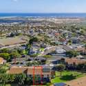 92-968 Panana St #20, Kapolei, HI