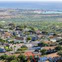92-968 Panana St #20, Kapolei, HI