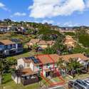 92-968 Panana St #20, Kapolei, HI
