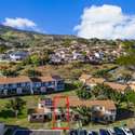 92-968 Panana St #20, Kapolei, HI