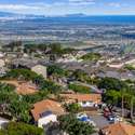 92-968 Panana St #20, Kapolei, HI