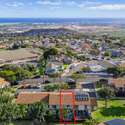 92-968 Panana St #20, Kapolei, HI