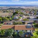 92-968 Panana St #20, Kapolei, HI