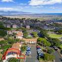 92-968 Panana St #20, Kapolei, HI