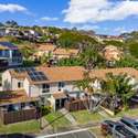 92-968 Panana St #20, Kapolei, HI