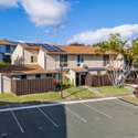 92-968 Panana St #20, Kapolei, HI