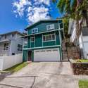 2424 Akepa St, Pearl City, HI