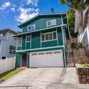 2424 Akepa St, Pearl City, HI