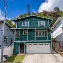 2424 Akepa St, Pearl City, HI