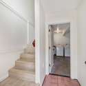 2424 Akepa St, Pearl City, HI