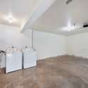 2424 Akepa St, Pearl City, HI