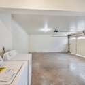 2424 Akepa St, Pearl City, HI