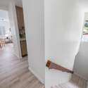 2424 Akepa St, Pearl City, HI